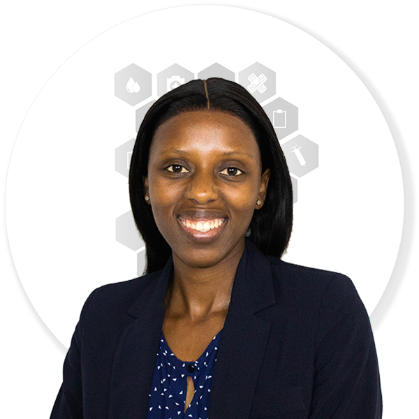akhona