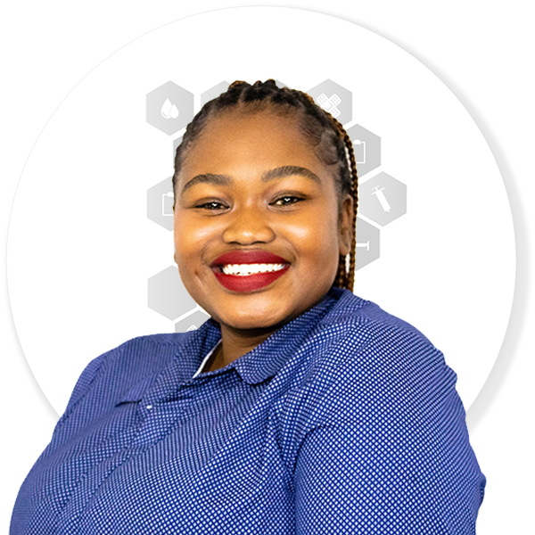 thato