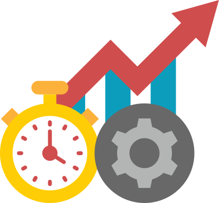 Capacity Building and Change Management are Critical