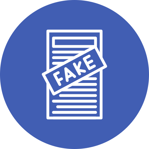 Detect Submission of Fraudulent Payments