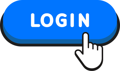 Requires Login