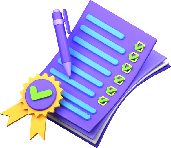 PFMEA Compliance