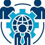 Risk Management and Governance