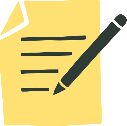 Concepts Need Clear Definitions