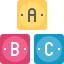 Start with Basic Functionality