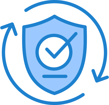 Compliance with Regulatory Prescripts is Important