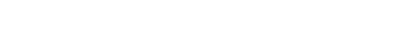 logo-footer.png